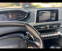 PEUGEOT 3008 BLUEHDI ALLURE VIRTUAL NAVI CLIMA - 20