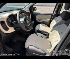 FIAT PANDA 1.2 Lounge GPL - 6