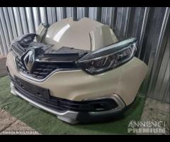 Renault captur per ricambi - 2