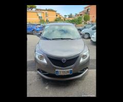 LANCIA YPSILON HYBRID SENZA OBBLIGO FINANZIAMENTO - 2