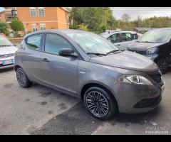 LANCIA YPSILON HYBRID SENZA OBBLIGO FINANZIAMENTO - 3