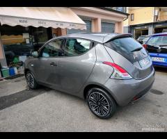 LANCIA YPSILON HYBRID SENZA OBBLIGO FINANZIAMENTO - 6