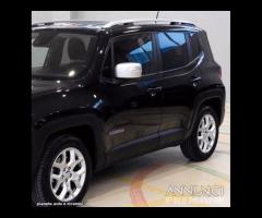 Jeep renegade per ricambi - 5