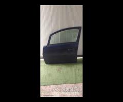 ricambi muso opel corsa 2016 cod#0yr