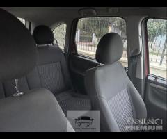 Opel meriva multijet*clima*cerchi*ok*neoptatentati - 10