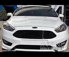 Ford focus per ricambi