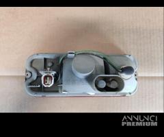 Fanale post dx paraurti SUZUKI JIMNY del 2005