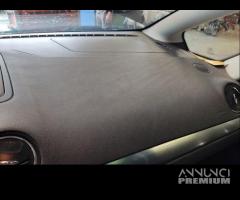 Airbag cruscotto FORD S MAX del 2007