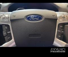 Airbag volante FORD S MAX del 2007