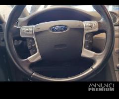 Airbag volante FORD S MAX del 2007