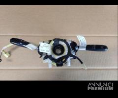 Contatto spiraliforme SUZUKI JIMNY del 2005 - 1