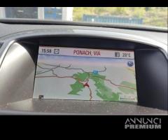 Display OPEL ASTRA J del 2013 - 1