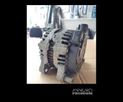 Alternatore FORD S MAX 1997cc diesel del 2007