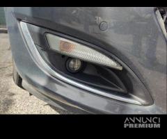 Fendinebbia destro OPEL ASTRA J del 2013