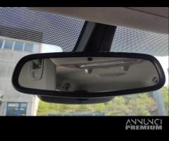 Specchietto interno OPEL ASTRA J del 2013 - 1