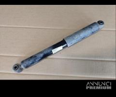 Ammortizz post. dx SUZUKI JIMNY 1328cc 4X4 2005 - 1