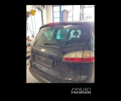 Portellone nudo FORD S MAX del 2007