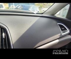 Airbag cruscotto OPEL ASTRA J del 2013