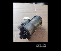 Motorino avv FORD S MAX 1997cc diesel 2007 - 2