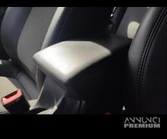 Poggia braccio OPEL ASTRA J del 2013 - 1