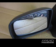 Specchio sinistro FIAT PANDA del 2005 - 4