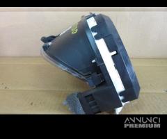 Quadro strumenti FIAT PANDA 4X4 1.2 del 2005 - 9