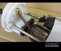 Pompa carburante FIAT PANDA 4X4 1.2 del 2005 - 13