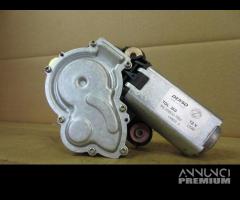 Motorino tergi posteriore FIAT PANDA del 2005 - 2