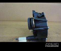 Motorino tergi posteriore FIAT PANDA del 2005 - 3