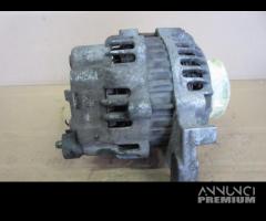 Alternatore RENAULT CLIO 1150cc benzina del 2001