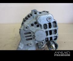 Alternatore RENAULT CLIO 1150cc benzina del 2001