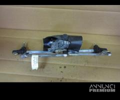 Motorino tergi anteriore FIAT PANDA del 2005 - 19