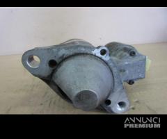 Motorino avviamento RENAULT CLIO 1.2 del 2001 - 13