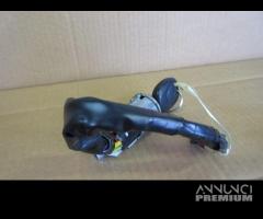 Blocchetto accensione RENAULT CLIO 1.2 del 2001 - 9