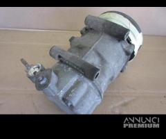 Compressore clima PEUGEOT 207 1.4 HDI del 2007 - 6