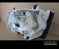 Comandi riscaldamento LANCIA YPSILON del 2012 - 10