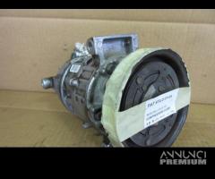 Compressore clima FIAT STILO 1.6 benzina del 2003 - 1