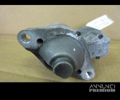 Motorino avviamento RENAULT CLIO S 1.1 2007 - 6