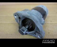 Motorino avviamento RENAULT CLIO S 1.1 2007 - 15