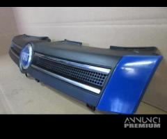 Griglia anteriore FIAT PANDA del 2005 - 6