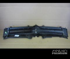 Griglia anteriore FIAT PANDA del 2005 - 9