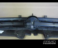 Griglia anteriore FIAT PANDA del 2005 - 12