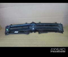 Griglia anteriore FIAT PANDA del 2005 - 15