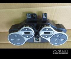 Comandi riscaldamento FIAT PANDA del 2005 - 6