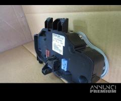 Comandi riscaldamento FIAT PANDA del 2005 - 10