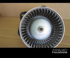 Ventola riscaldamento FIAT GRANDE PUNTO del 2006 - 6