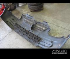 Paraurti anteriore OPEL AGILA del 2002 - 13