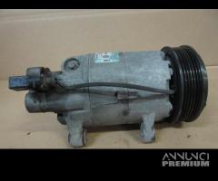 Compressore clima FORD FIESTA 1.2 del 1998 - 3