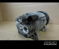 Compressore clima FORD FIESTA 1.2 del 1998 - 5