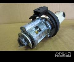 Blocchetto accensione FIAT GRANDE PUNTO 1.2 2006 - 5